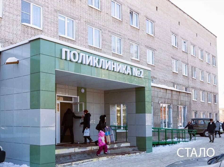 Какие медицинские службы будут работать в новогодние праздники - gorodglazov.com