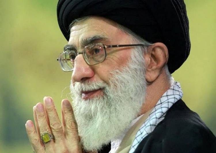 Верховный лидер Ирана резко ответил на угрозы Трампа