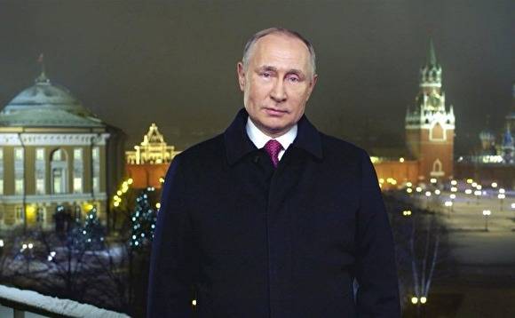 Госканалы скрыли счетчики лайков и комментарии под видео обращения Путина на YouTube