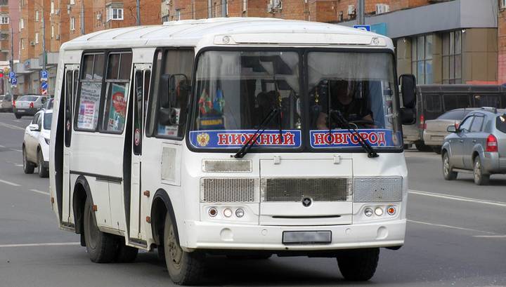 "Мелочный" вопрос: в Нижнем Новгороде родители подростка ополчились на автоперевозчика