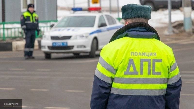 Канаев назвал плюсы и минусы нового штрафа для водителей в РФ
