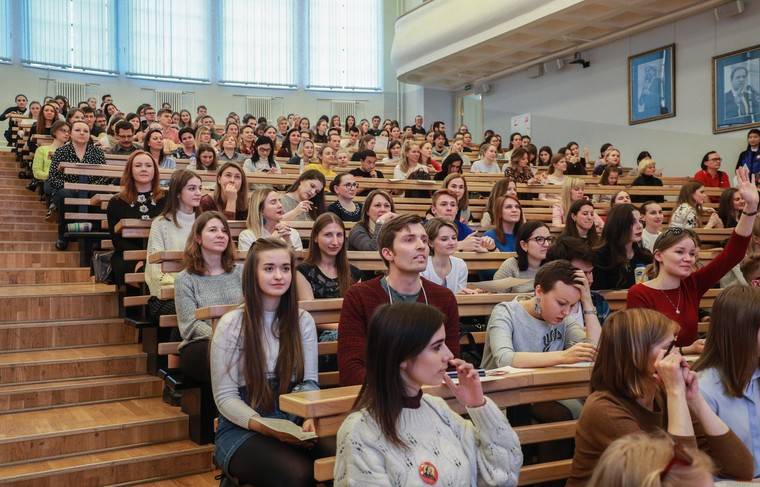 Перечень востребованных педагогических должностей появится в России