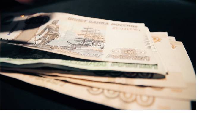 ФАС одобрила покупку "Капитал-полис Меда" холдингом "АльфаСтрахования"