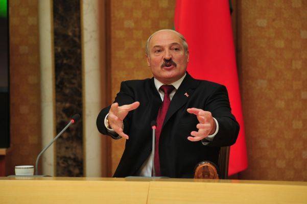 Зачем Лукашенко толкает Белоруссию к нефтегазовому коллапсу