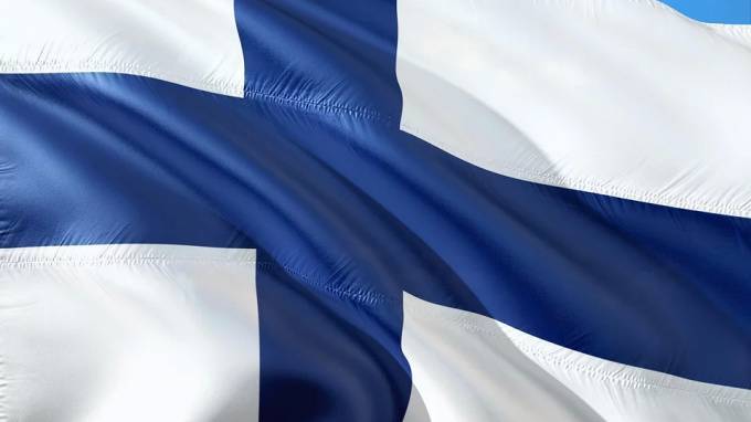 Финляндия выдала петербуржцам более полумиллиона виз в 2019 году