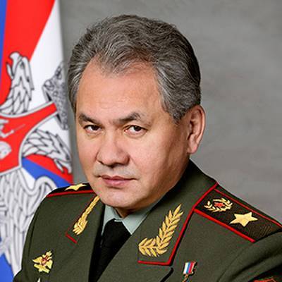 Новейшее вооружение для российской армии обойдется в 1,5 трлн рублей