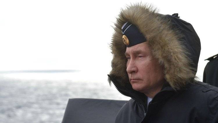 Россия сделала немало для раскрытия потенциала Крыма и Севастополя