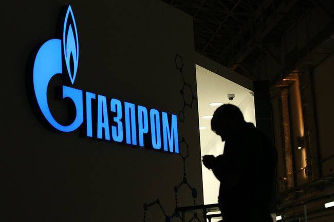 Перемирие между «Газпромом» и «Нафтогазом» продержалось 10 дней