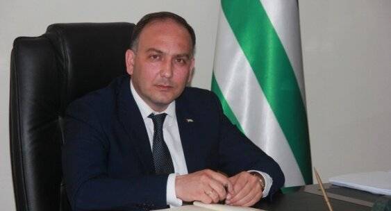 Глава МИД Абхазии призвал депутата Госдумы говорить обдуманней