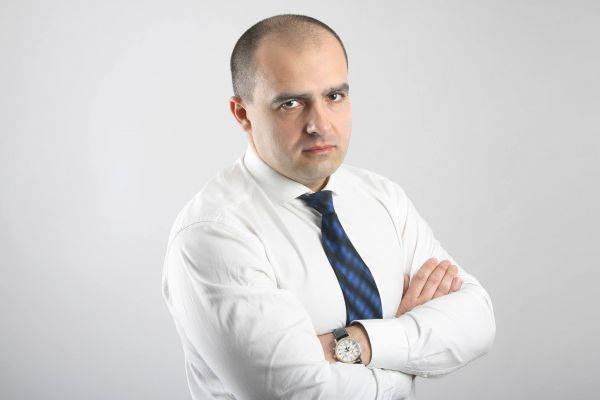 Белорусский депутат: «Скоро скажут, что в войне победил Капитан Америка»