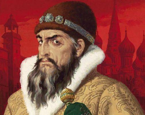 Рюрикович Кубарев: житель Красногорска требует признать его потомком царя