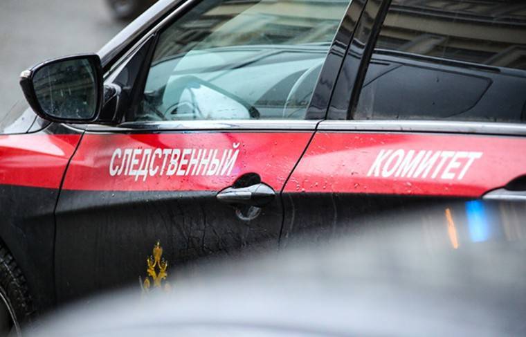 Следком начал проверку по факту пропажи школьницы под Екатеринбургом