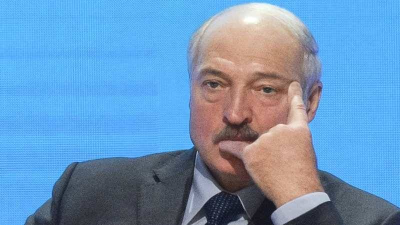 Лукашенко обложил драконовским налогом транзит российской нефти