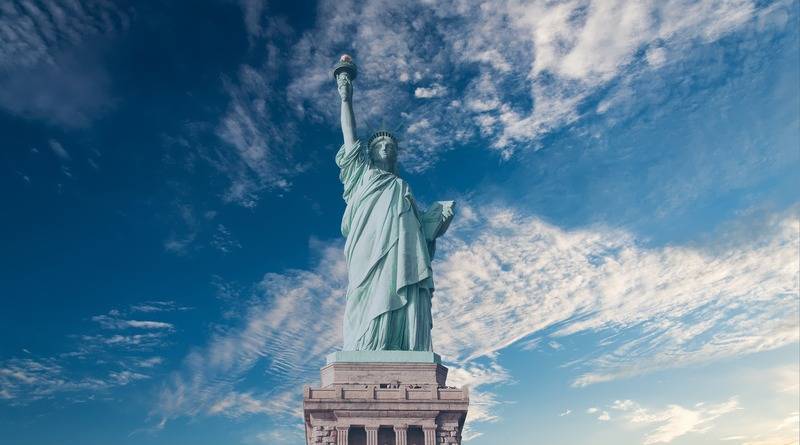 Иммиграция в США: 5 изменений, которые нужно знать в 2020 году
