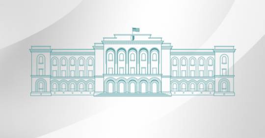 Хаджимба обжалует решение суда о незаконности выборов президента Абхазии