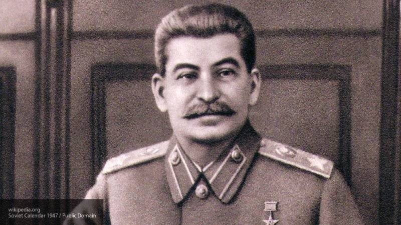 Гражданин Белоруссии избил в Италии украинца из-за спора о Сталине