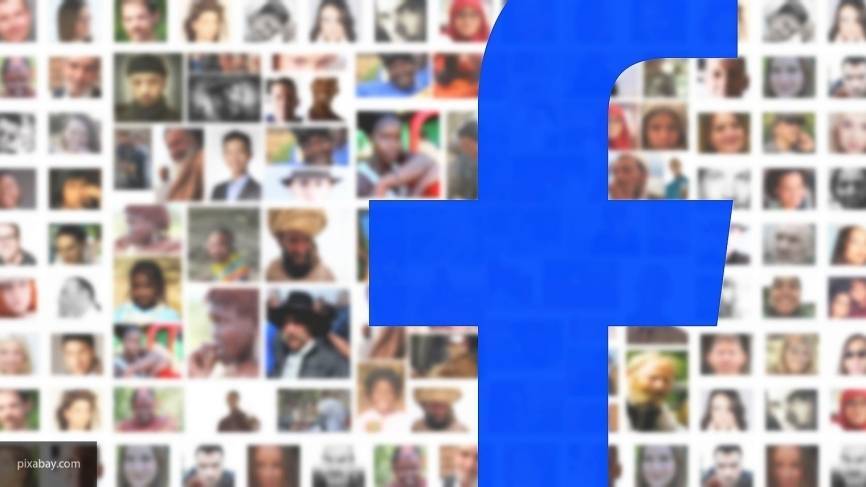 Facebook и Instagram поймали на удалении записей в поддержку Сулеймани