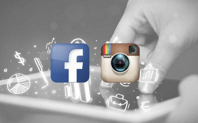 Facebook и Instagram удаляют посты в поддержку погибшего иранского генерала