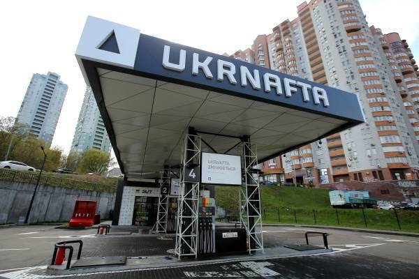 Суд в Швейцарии обязал РФ выплатить $82 млн украинским компаниям из-за Крыма