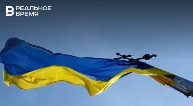 Россию обязали выплатить Украине компенсацию за Крым