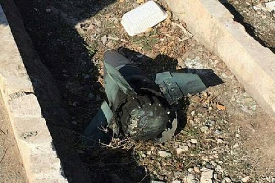 Сбитый в Иране украинский авиалайнер приняли за вражеский самолёт
