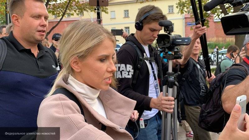 Политолог Дудчак требует более суровых наказаний для организаторов беспорядков в Москве