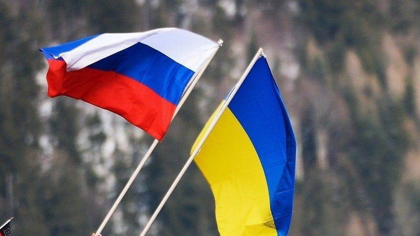 «Это политический вопрос»: эксперт прокомментировал идею о выплате Россией $82 миллионов Украине