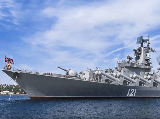 Эксперт оценил достижения российского Военно-морского флота за 20 лет