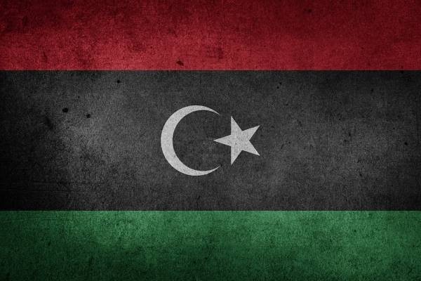 Аббас Джума оценил перемирие в Ливии, отметив заинтересованность РФ в решении конфликта