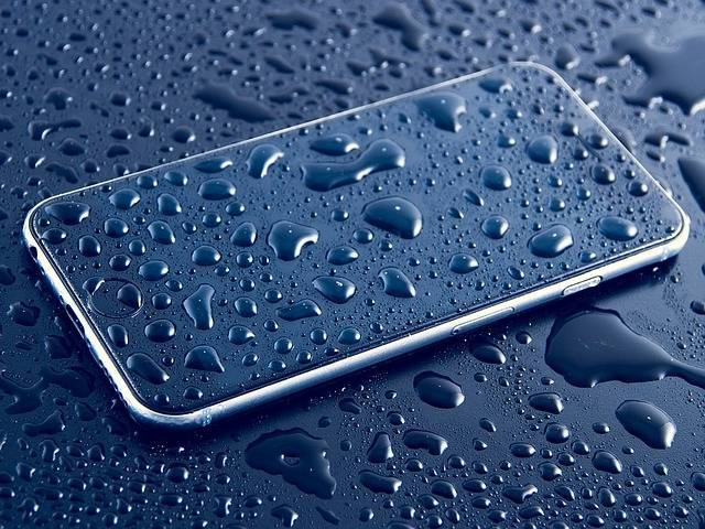 Ulefone выпустит первый неубиваемый смартфон с Android 10