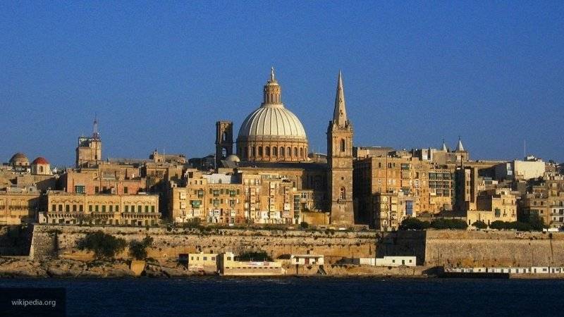 Роберт Абела избран новым премьер-министром на Мальте