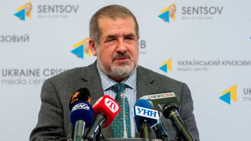 Бывший украинский депутат призвал отпраздновать «450-летие сожжения Москвы»