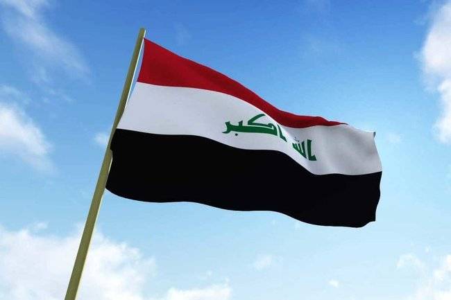 США пообещали лишить Ирак всех нефтяных денег