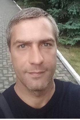 В Москве пропал 37-летний удорчанин