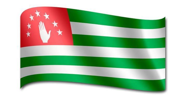 Повторные выборы президента Абхазии назначены на 22 марта