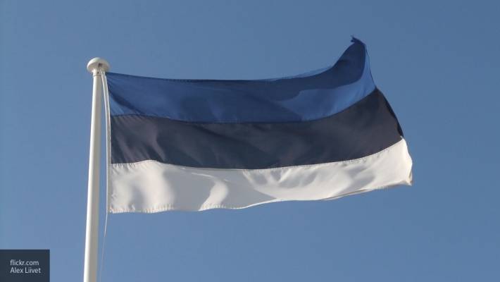 Спикер парламента Эстонии заявил, что пограндоговор с Россией противоречит конституции