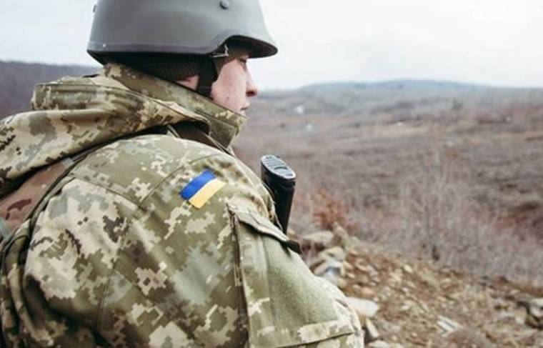 Украина вернула ОБСЕ потерянный беспилотник без данных на карте памяти