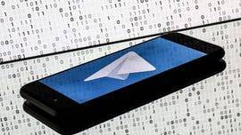 SEC: Telegram продавал токены уже после окончания ICO