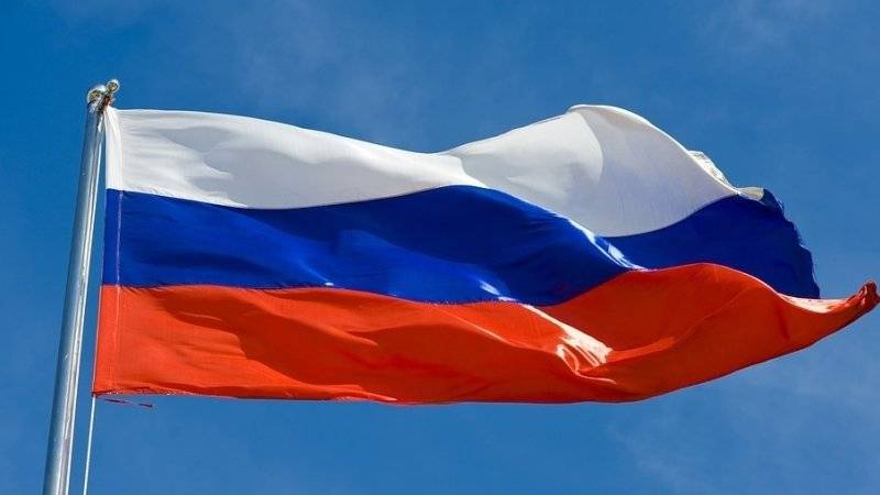 Россию стали уважать на мировой арене после победы над террористами в Сирии — Коротченко