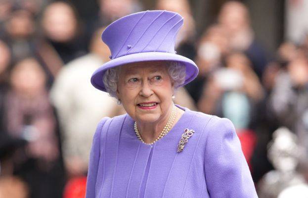 Ушёл в отказ. Елизавета II созывает семью в связи с решением принца Гарри