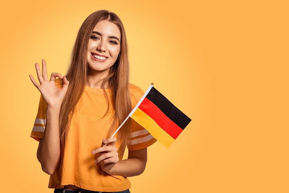 Берем пример с немцев: полезные привычки и правила