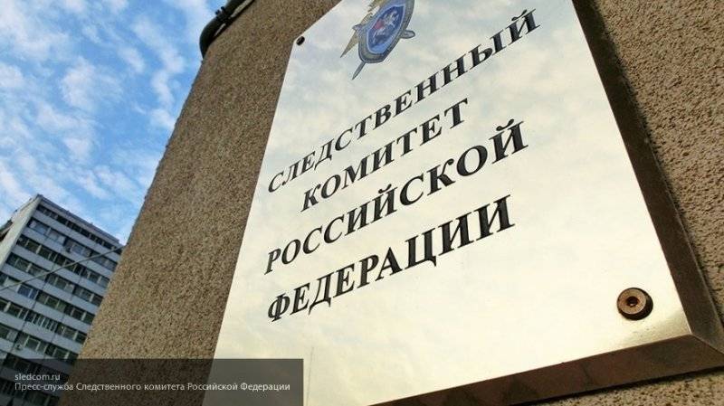 СК РФ установил, что российских журналистов в ЦАР убили с целью ограбления