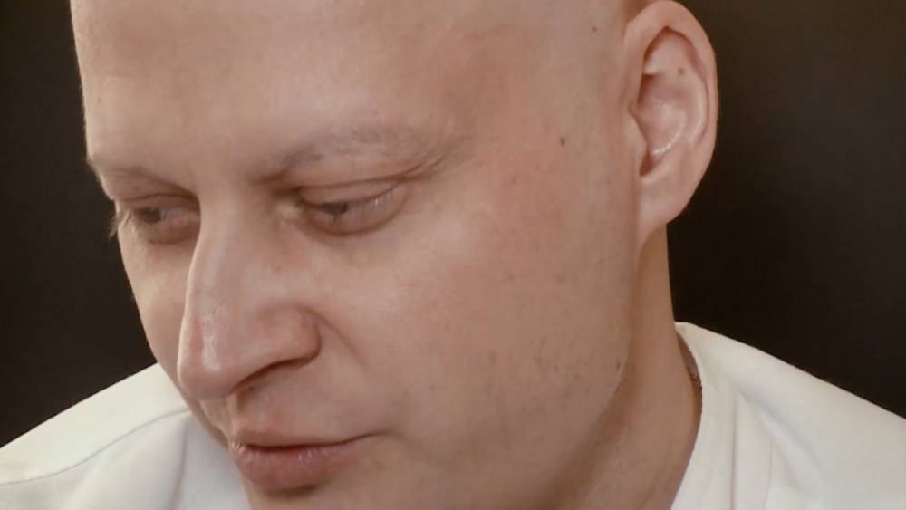 Как прошли полгода жизни скончавшегося от рака онколога Андрея Павленко