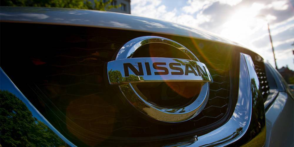 СМИ: Nissan готовит план для выхода из альянса с Renault