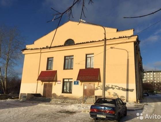 В Нижнем Тагиле казаки решили сдать в аренду патриотический центр, принадлежащий мэрии