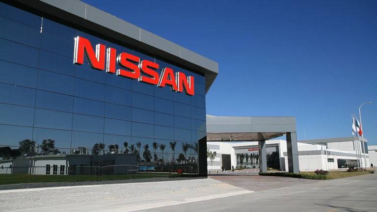 Nissan ускорил разработку плана по выходу из альянса с компанией Renault