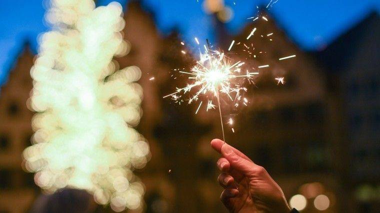 Как встречать старый Новый год — традиции, приметы, гадания