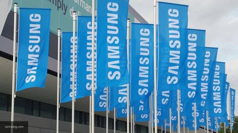 Портал XDA-Developers опубликовал в Сети первые фото Samsung Galaxy S20+ 5G