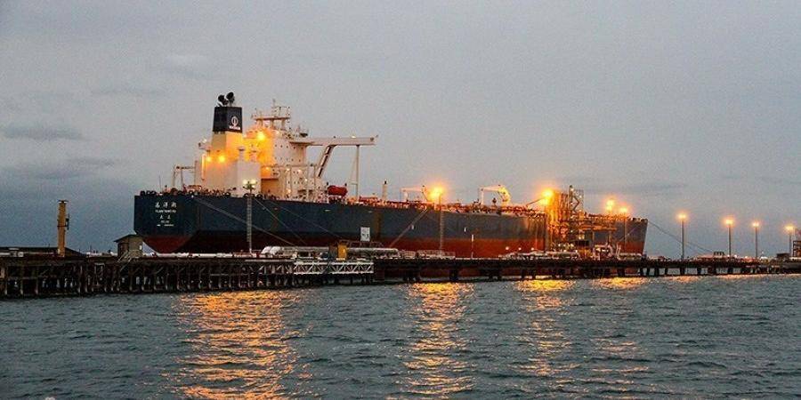 США хотят, чтобы Китай полностью отказался от иранской нефти