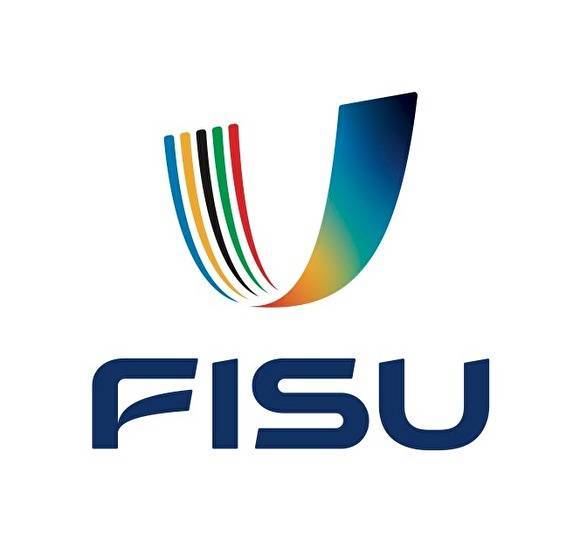 Решение FISU: в Екатеринбурге вместо универсиады пройдут новые студенческие соревнования